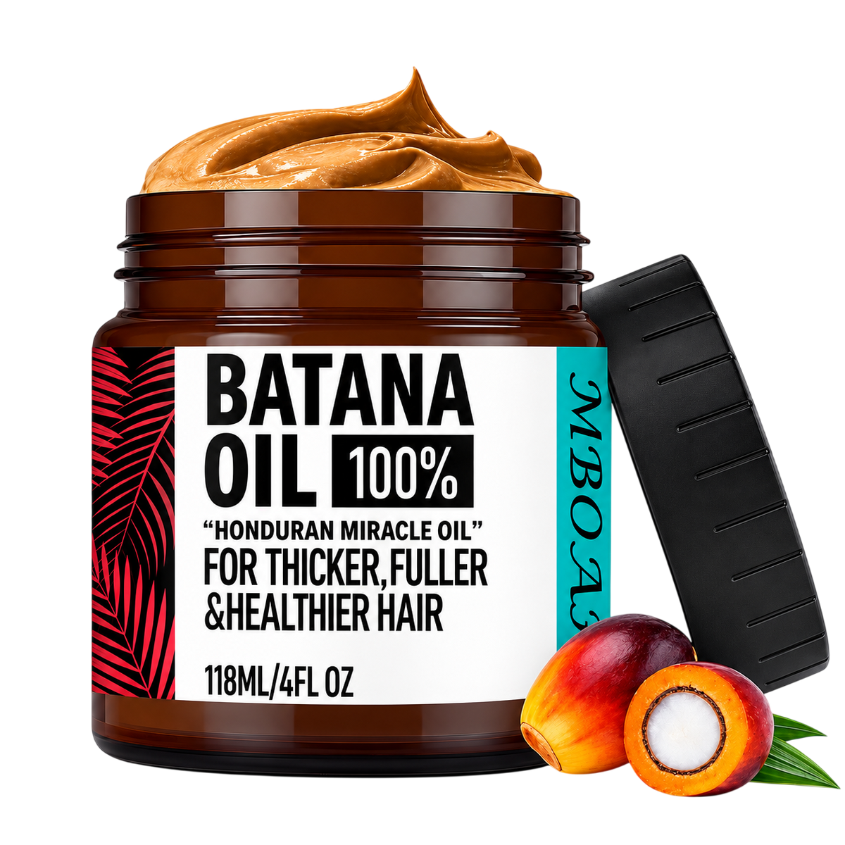 Featured product